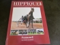 HIPPIQUE-LES-PHOTOS-DES-PLUS-BELLES-COURSES-2002-1