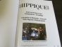 HIPPIQUE-LES-PHOTOS-DES-PLUS-BELLES-COURSES-2002-0