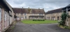 A-vendre-Haras-d-elevage-en-NORMANDIE-0