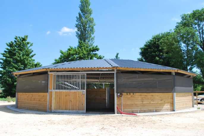 Marcheur-couvert--modele-Confort-HIPPOCENTER