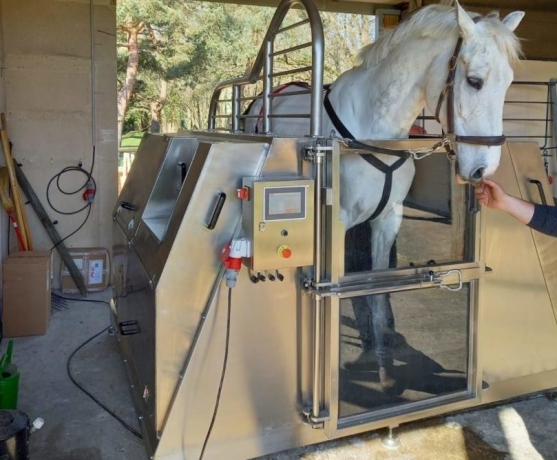 Spa-pour-chevaux--HIPPOCENTER-0