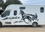 CAMION-MASTER-2018-THEAULT-STALLES-1