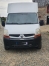 AV-Renault-Master-porte-chevaux-3