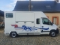 AV-Renault-Master-porte-chevaux-0