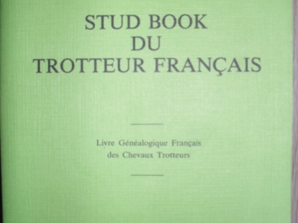 Stud-book-du-trotteur-francais-1979-1981-(tome-18)