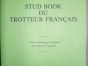 Stud-book-du-trotteur-francais-1979-1981-(tome-18)-1