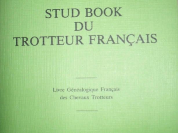 Stud-book-du-trotteur-francais-1979-1981-(tome-18)-0