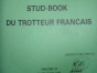 Stud-book-du-trotteur-francais-1990-(volume-23--naissances-1990)-0