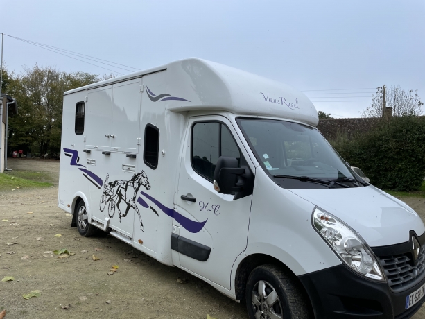 Renault-Master-165cv-annee-2018