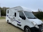 Renault-Master-165cv-annee-2018-1