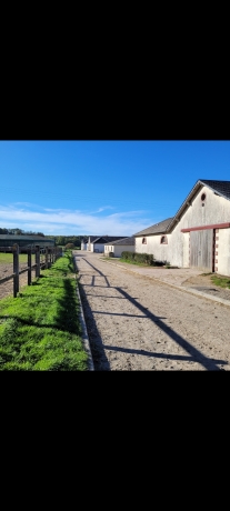 Location-centre-d-entrainement-3