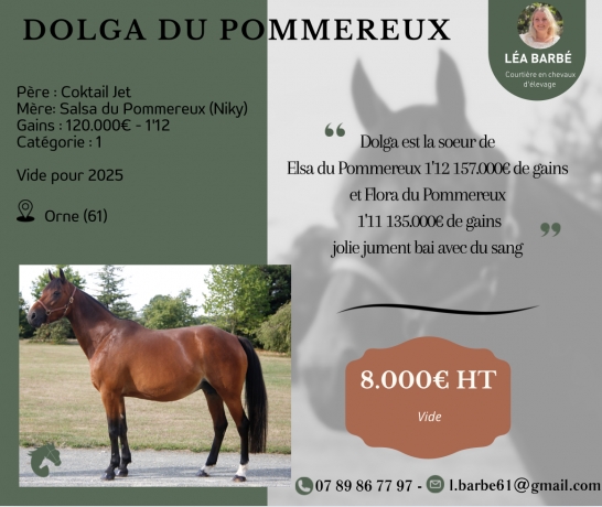 Dolga-du-Pommereux-par-Coktail-Jet--1ere-cat--120-000€-1-12-0