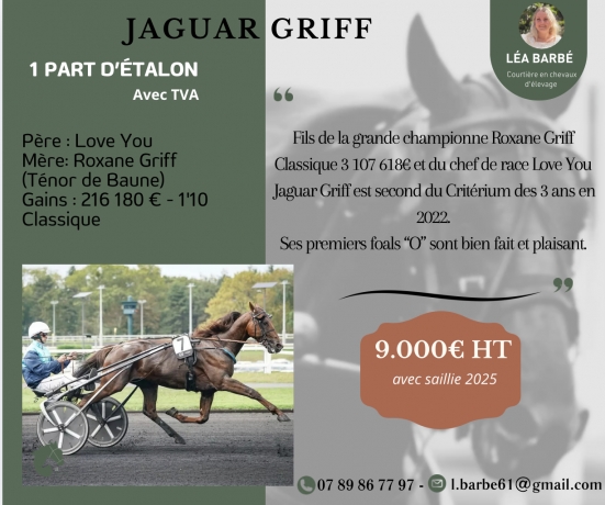 PART-DE-JAGUAR-GRIFF-AVEC-SAILLIE-2025