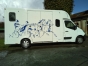 Camion-chevaux-2-places-1