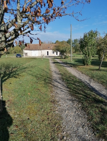 Region-Sud-Ouest---Ferme-avec-23-hectares-2