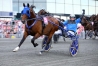 TIMOKO-Saillie-2025-0