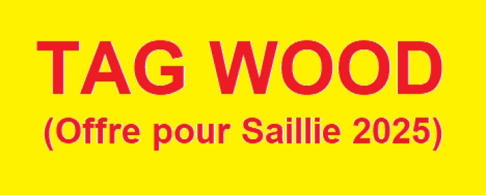 Saillie-2025-TAG-WOOD-contre---prime-eleveur-0