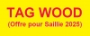 Saillie-2025-TAG-WOOD-contre---prime-eleveur-0