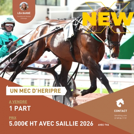 PART-UN-MEC-D-HERIPRE