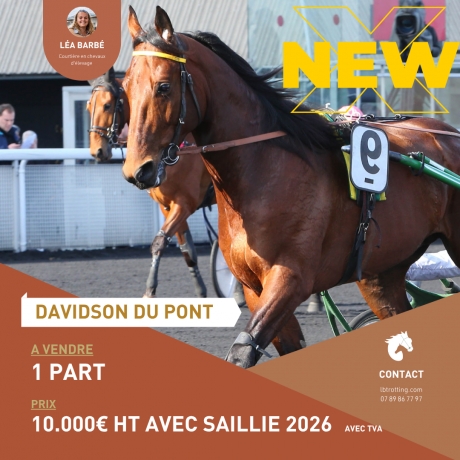 PART-DAVIDSON-DU-PONT