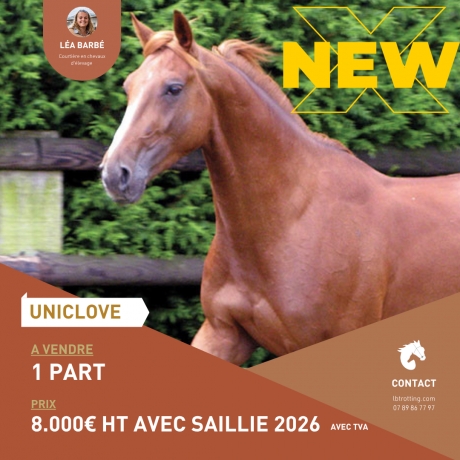PART-DE-UNICLOVE