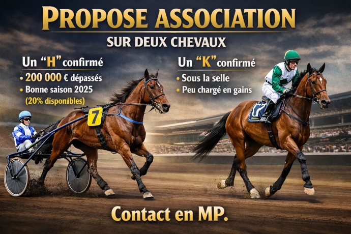 Propose-association-sur-deux-chevaux